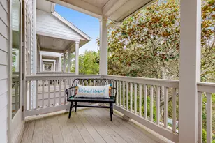 70 Marthas Ln, Santa Rosa Beach, FL 32459 - Photo 22