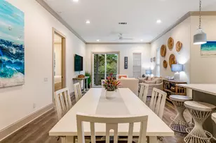 70 Marthas Ln, Santa Rosa Beach, FL 32459 - Photo 8