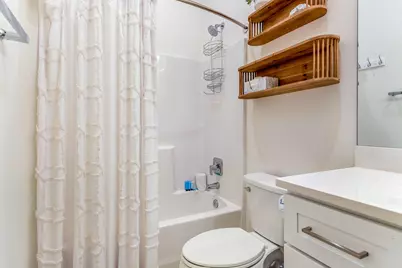 70 Marthas Lane #205, Santa Rosa Beach, FL 32459 - Photo 20
