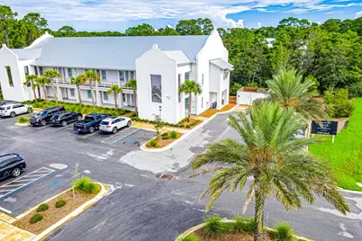70 Marthas Lane #205, Santa Rosa Beach, FL 32459 - Photo 24