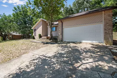 235 Karen Court, Niceville, FL 32578 - Photo 2