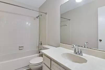 235 Karen Court, Niceville, FL 32578 - Photo 22