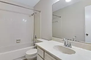 235 Karen Ct, Niceville, FL 32578 - Photo 22