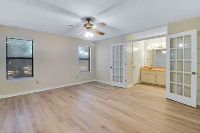 235 Karen Court, Niceville, FL 32578 - Photo 16