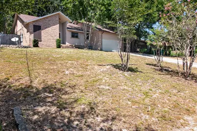 235 Karen Court, Niceville, FL 32578 - Photo 4