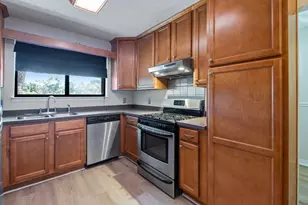 235 Karen Ct, Niceville, FL 32578 - Photo 10