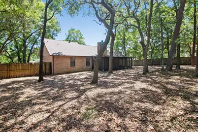 235 Karen Court, Niceville, FL 32578 - Photo 28