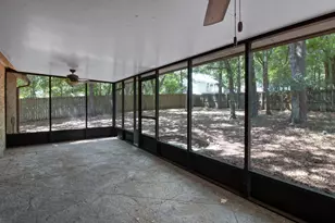 235 Karen Ct, Niceville, FL 32578 - Photo 30