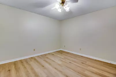 235 Karen Court, Niceville, FL 32578 - Photo 24