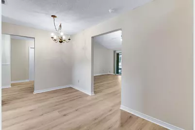235 Karen Court, Niceville, FL 32578 - Photo 14