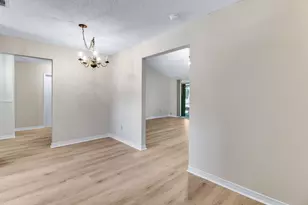 235 Karen Ct, Niceville, FL 32578 - Photo 14