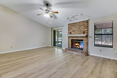 235 Karen Court, Niceville, FL 32578 - Photo 6