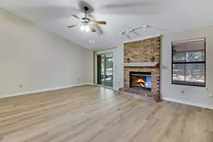 235 Karen Ct, Niceville, FL 32578 - Photo 6