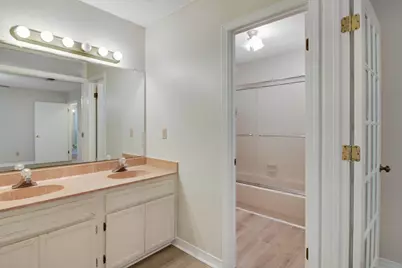 235 Karen Court, Niceville, FL 32578 - Photo 18