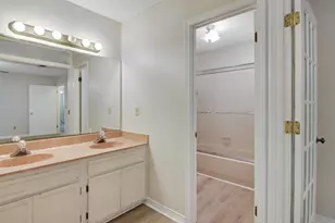 235 Karen Ct, Niceville, FL 32578 - Photo 18
