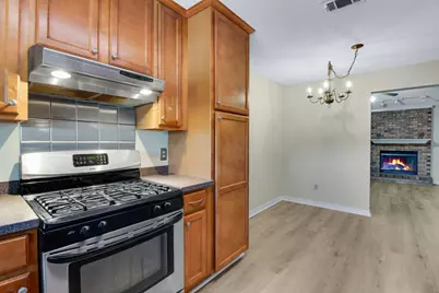 235 Karen Court, Niceville, FL 32578 - Photo 12