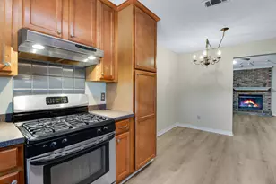 235 Karen Ct, Niceville, FL 32578 - Photo 12