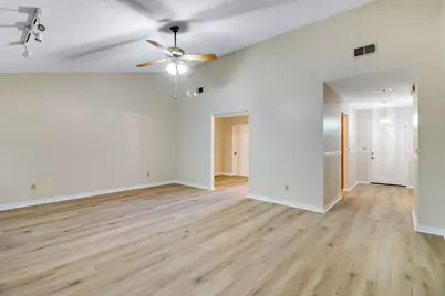 235 Karen Court, Niceville, FL 32578 - Photo 8