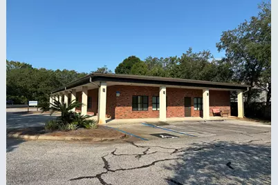 998 Eglin Parkway, Shalimar, FL 32579 - Photo 1