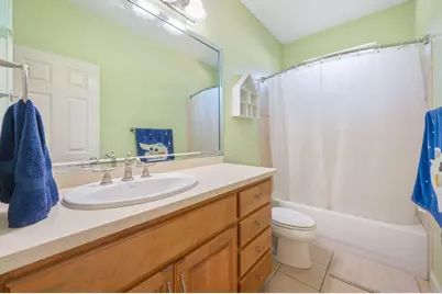 19 Lanman Road, Niceville, FL 32578 - Photo 24