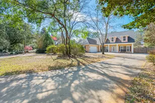 19 Lanman Rd, Niceville, FL 32578 - Photo 4