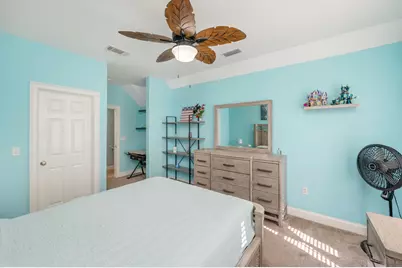 19 Lanman Road, Niceville, FL 32578 - Photo 28