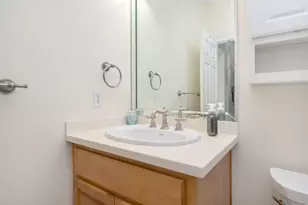 19 Lanman Rd, Niceville, FL 32578 - Photo 32