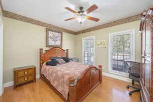 19 Lanman Rd, Niceville, FL 32578 - Photo 20