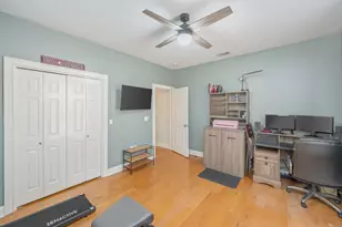19 Lanman Rd, Niceville, FL 32578 - Photo 24