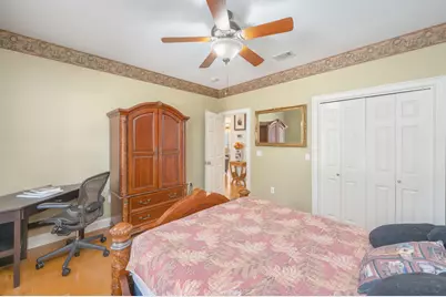 19 Lanman Road, Niceville, FL 32578 - Photo 20