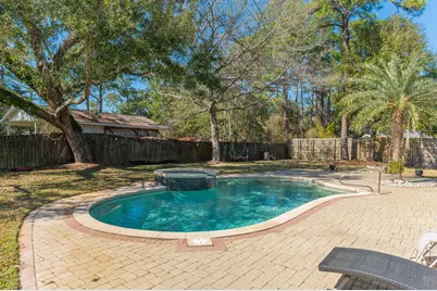 19 Lanman Road, Niceville, FL 32578 - Photo 2