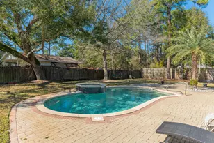 19 Lanman Rd, Niceville, FL 32578 - Photo 2