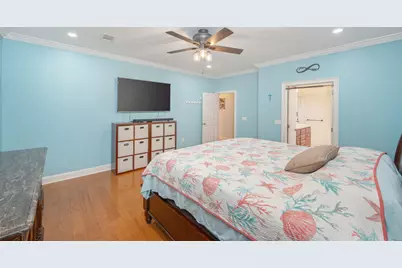 19 Lanman Road, Niceville, FL 32578 - Photo 14