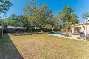 19 Lanman Rd, Niceville, FL 32578 - Photo 34