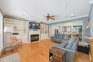 19 Lanman Rd, Niceville, FL 32578 - Photo 8