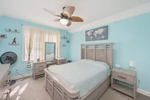 19 Lanman Rd, Niceville, FL 32578 - Photo 28