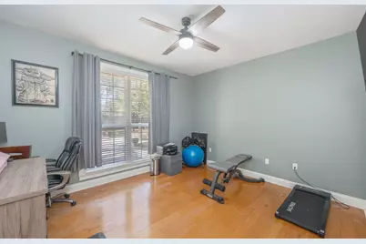19 Lanman Road, Niceville, FL 32578 - Photo 22