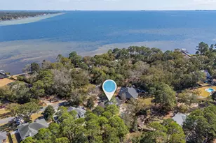 19 Lanman Rd, Niceville, FL 32578 - Photo 38