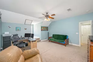 19 Lanman Rd, Niceville, FL 32578 - Photo 30
