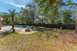 19 Lanman Rd, Niceville, FL 32578 - Photo 36