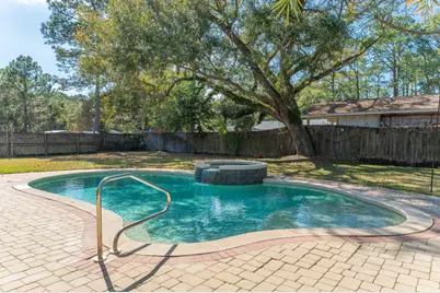 19 Lanman Road, Niceville, FL 32578 - Photo 34