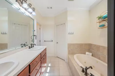19 Lanman Road, Niceville, FL 32578 - Photo 18