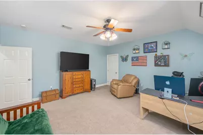19 Lanman Road, Niceville, FL 32578 - Photo 30