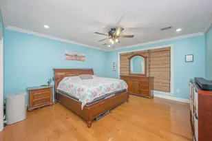 19 Lanman Rd, Niceville, FL 32578 - Photo 14