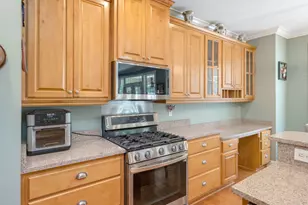 19 Lanman Rd, Niceville, FL 32578 - Photo 10