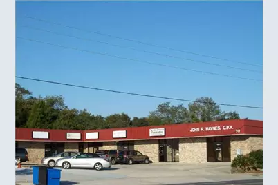 90 Beal Parkway #D, Fort Walton Beach, FL 32548 - Photo 2