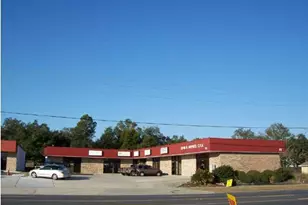 90 Beal Pkwy, Fort Walton Beach, FL 32548 - Photo 1