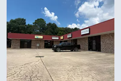 90 Beal Parkway #A, Fort Walton Beach, FL 32548 - Photo 1