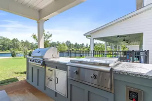 194 Pne Lk Dr, Santa Rosa Beach, FL 32459 - Photo 54