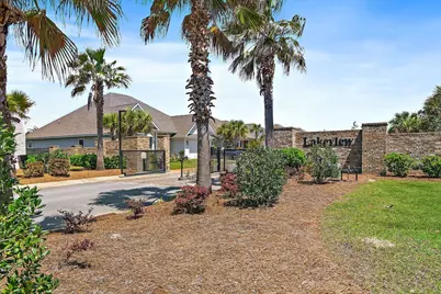 194 Pine Lake Drive, Santa Rosa Beach, FL 32459 - Photo 1